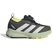 Adidas Wandelschoenen voor kinderen Terrex Agravic Boa | Maat 35,5