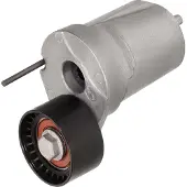 INA Spanner 534032010 Ina voor o.a. BMW
