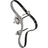 INA Distributiekit 530065010 Ina voor o.a. AUDI, SEAT, SKODA, VOLKSWAGEN