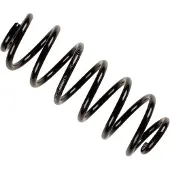 BILSTEIN 36-241101 Chassisveer