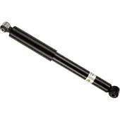BILSTEIN 19-145570 Schokdemper