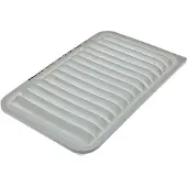 Meyle Luchtfilter 33-12 321 0016