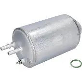 Blue Print ADBP230049 Brandstoffilter