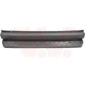 VAN WEZEL 3077546 Bumper