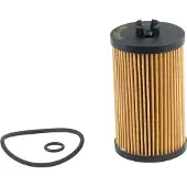 PURFLUX Oliefilter L1077