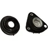 BILSTEIN 12-238026 Veerpootlager