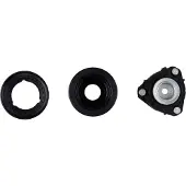 BILSTEIN 12-238019 Veerpootlager