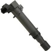 ASTEMO 134056 Bobine