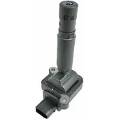 METZGER 0880452 Bobine