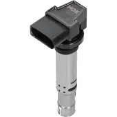 Ngk Bobine 48003