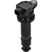 BREMI 20378 Bobine