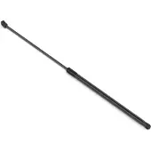 STABILUS Gasveer kofferbak/laadruimte 074834