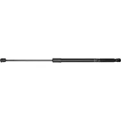 STABILUS 145110 Gasveer achterklep