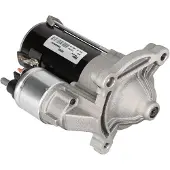 Valeo Starter 432623