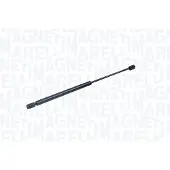 MAGNETI MARELLI 430719071205 Gasveer achterklep
