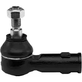 Skf VKDY 312033 Stuurkogel