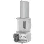 Hella Sensor, nokkenas positie 6PU 009 121-351