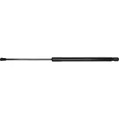 STABILUS 141522 Gasveer achterklep