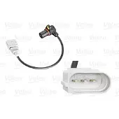 Valeo Pulsgenerator, krukas 254019