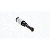MAGNETI MARELLI 350758000001 Schokdemper