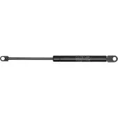 STABILUS 1464BM Gasveer motorkap