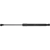 STABILUS 020625 Gasveer achterklep
