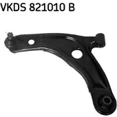Skf VKDS 821010 B Draagarm