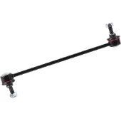 FEBI BILSTEIN 28638 Stabilisatorstang