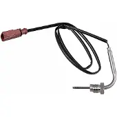 METZGER AUTOTEILE 0894923 Sensor, uitlaatgastemperatuur