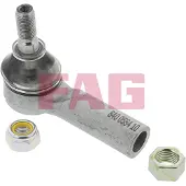 Fag 840 0584 10 Stuurkogel