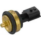 Hella Temperatuursensor voor o.a. DACIA, INFINITI, MERCEDES-BENZ, NISSAN, OPEL, RENAULT