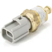 Hella Temperatuursensor voor o.a. FORD, JAGUAR, MAZDA, VOLVO