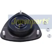 Japanparts SM0079 Veerpootlager