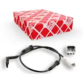 FEBI BILSTEIN Reparatieset, ABS-sensor 106262