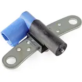 Hella Pulsgenerator, krukas 6PU 009 163-851