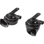 Hella Toeter 3FH 012 010-021