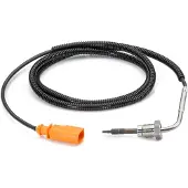 Hella Sensor, uitlaatgastemperatuur 6PT 014 494-281