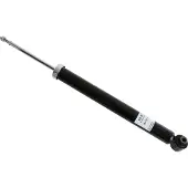 SACHS Schokdemper 318 807