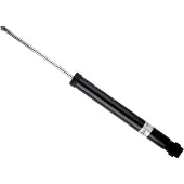 BILSTEIN 19-262147 Schokdemper