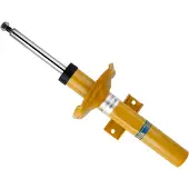 BILSTEIN 22-313669 Schokdemper