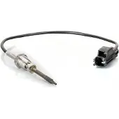 Hella 6PT 014 495-011 Sensor, uitlaatgastemperatuur