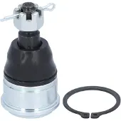 FEBI BILSTEIN 177745 Fuseekogel