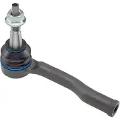 Meyle 616 020 0027/HD Stuurkogel