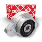 FEBI BILSTEIN Wielnaafbus 174332