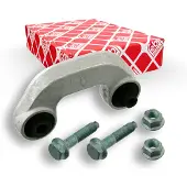 FEBI BILSTEIN Stabilisatorstang 21926 Febi ProKit voor o.a. AUDI, SEAT