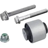 FEBI BILSTEIN Draagarm silentblock 177335