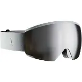 Atomic Redster L Hd Skibril