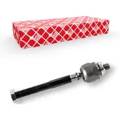 FEBI BILSTEIN 42207 Binnenste stuurkogel
