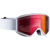 Atomic - Savor M Photochromic S1-3 - Skibril M, meerkleurig