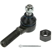 Meyle 33-16 020 0016 Stuurkogel
